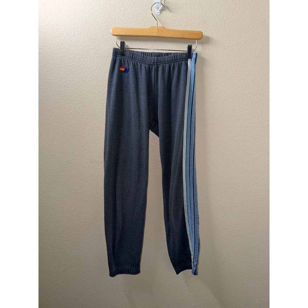 Women's Aviator Nation Sweats Size Small